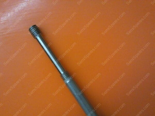 715-002214-001 | SCREW  MOD ELECTRODE - Image 7