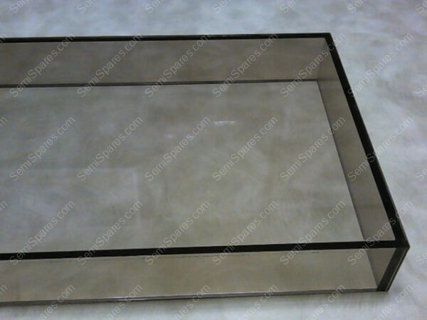053851 | COVER TRACK - Image 4