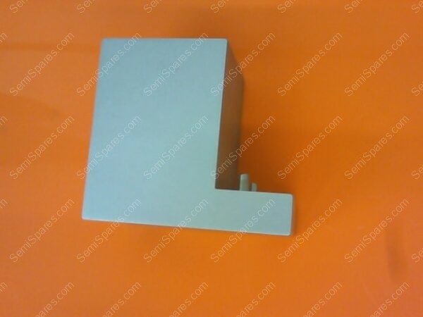 715-410088-002 | BLOCK,MTG,CHMBR,RH - Image 5