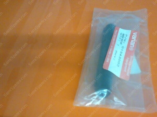 RS-2420-00 | RESISTOR ACCEL TUBE,01343002,350-D - Image 2