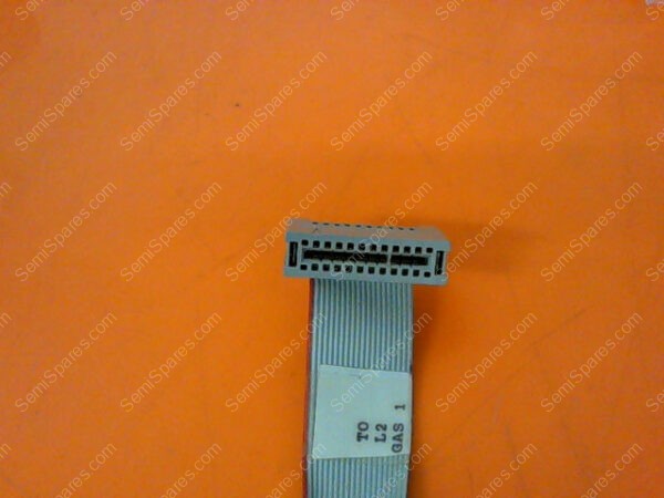 010-090008-651 | MFC EDGE TO 25 PIN SUB D - Image 5