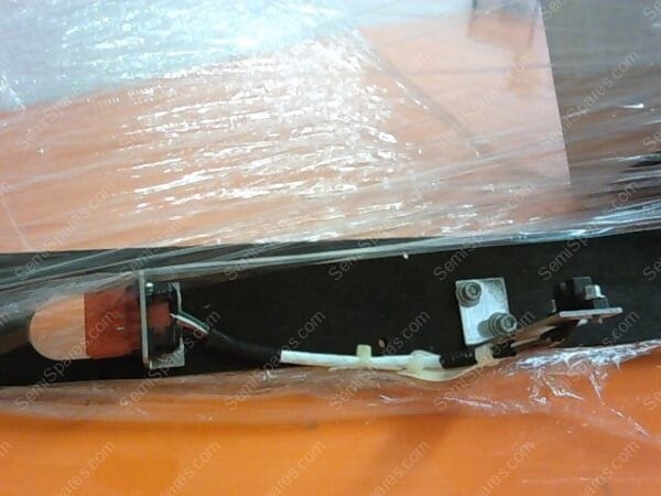 715-320013-001 | PL,TOP L,SMIF - Image 5