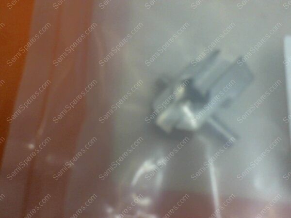 PG-1860-00 | ROLLER,FRONT,D124942,44749 - Image 3