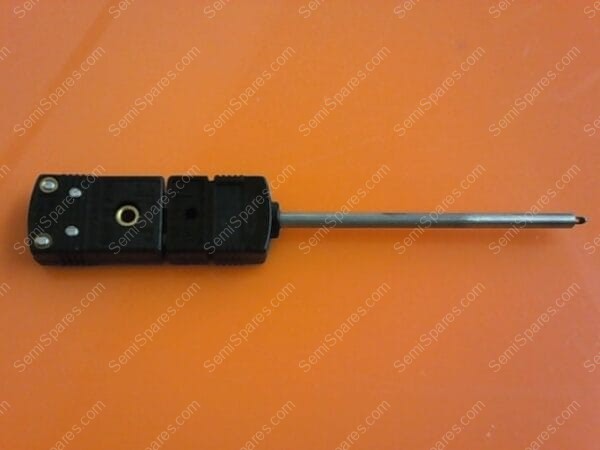 666-440485-001 | PROBE,TC,J TYPE,2.38,ESC - Image 4