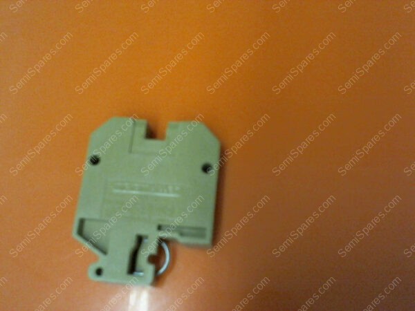 673-061385-001 | TERMINAL BLOCK,SAK 10 - Image 4
