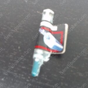 AC-3070-00 | AIR CYL,0020-0056