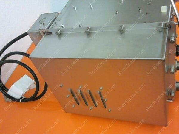 853-017200-052 | ASSY, AC/DC DIST ENCLOSURE - Image 4