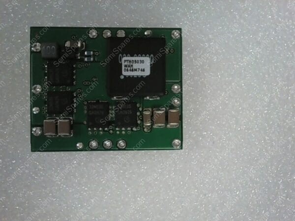 PTH05030WAH | DC DC CONVERTER 0.8-3.6V 30A - Image 4