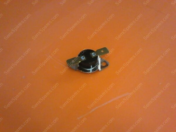 MS-7310-00 | LID,SW THERMOSTAT,1270-01416,5A/120V. - Image 3