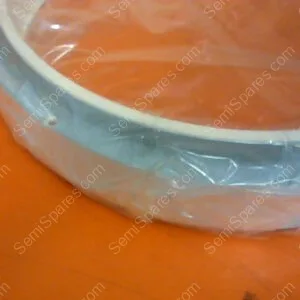 Alternative view of 839-443130-003 | ASSY,OUTER ESC FOCUS RING,8"
