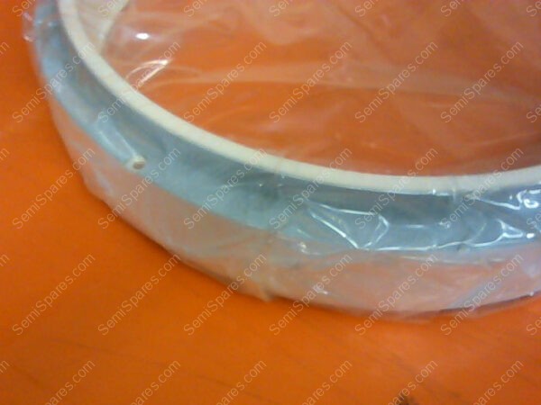 839-443130-003 | ASSY,OUTER ESC FOCUS RING,8" - Image 2