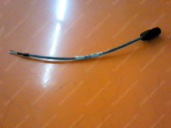 21-9982-001-003 | SNSR, MODULE - Image 3