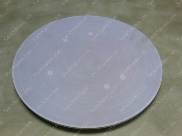 839-071696-001 | ESC,BIPOLAR,200mm,EPIC - Image 3