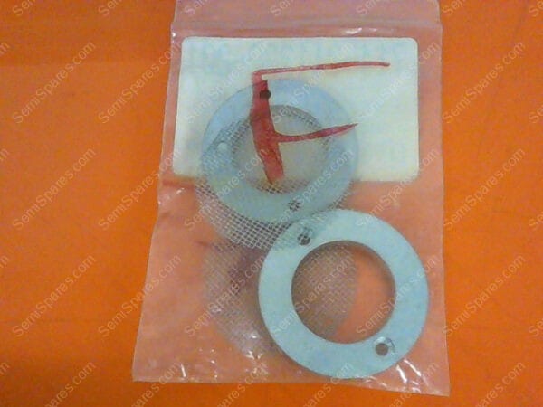 714-011222-001 | SCREEN VACUUM PORT LL - Image 3