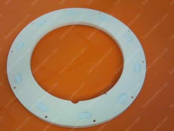 716-800330-003 | INSULR RING,ESC, - Image 5