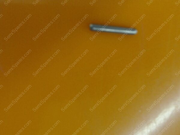 SC-2080-00 | PIN, XD3-1140-102,CANON - Image 2