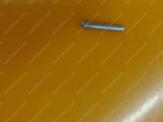 SC-2080-00 | PIN, XD3-1140-102,CANON - Image 2