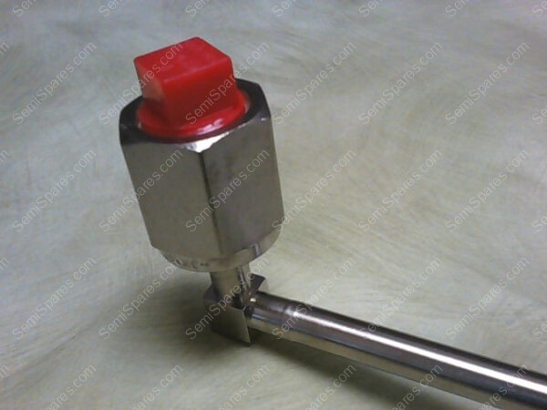 10-304819-00 | CAL WELD, 10-304819-00/1 101081/4706 013099-000 - Image 4