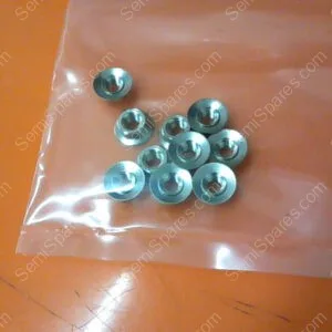 555-712647-002 | UNKNOWN DESCRIPTION