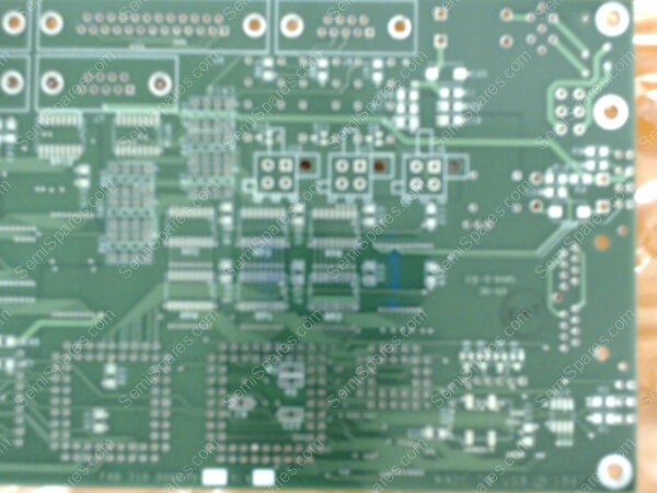 810-800079-001 | ASSY,LONWORKS NODE,INTLK - Image 5