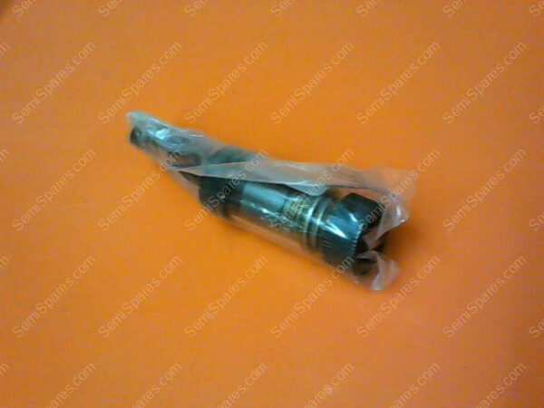 65042-2 | AIRPOT ADJUSTABLE AIR DASHPOT SNUBBER 65042-2 - Image 5