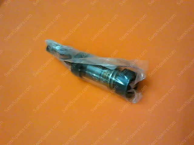 65042-2 | AIRPOT ADJUSTABLE AIR DASHPOT SNUBBER 65042-2 - Image 5