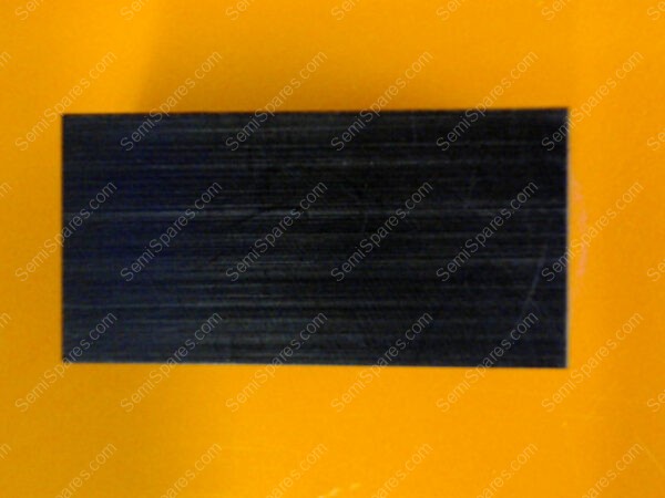 138-892431-002 | STOP, LID, NARROW, LEFT - Image 3