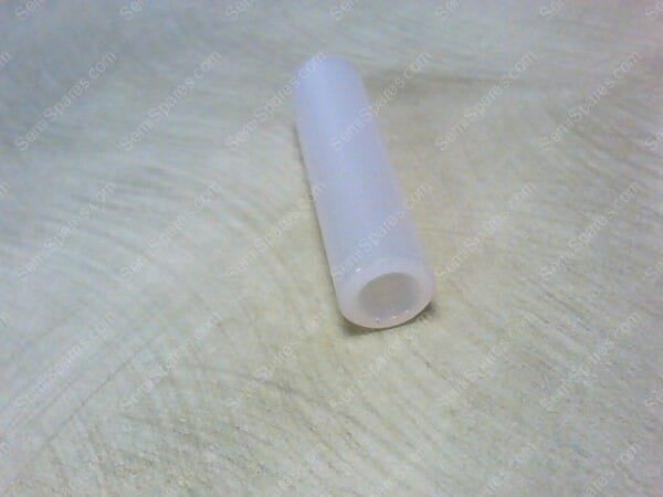 92-0001-049 | SPACER,5/16ODX1.25LG,NYLON - Image 4