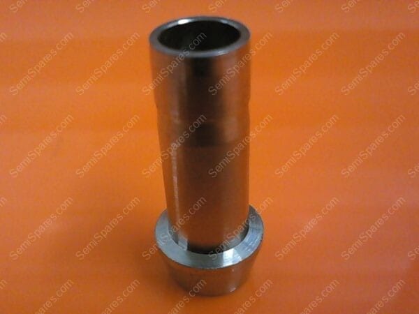 SL-4770-00 | FITTINGS,SS,8MI-PC,DNS - Image 3