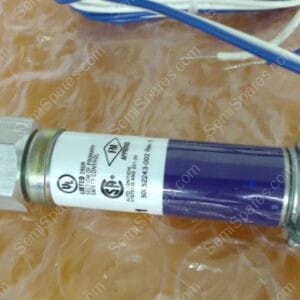 SN-6080-00 | MINI PEEPER UV SENSOR,C7027A-1023