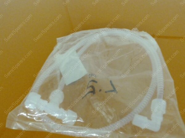 TH-8870-00 | TUBING, C-2000-020-6400, FLEX - Image 3