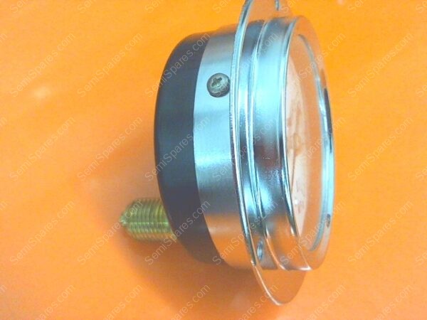 PG-0700-00 | PRESSURE GAUGE,2-39-20992,7K-60-1/4 - Image 3