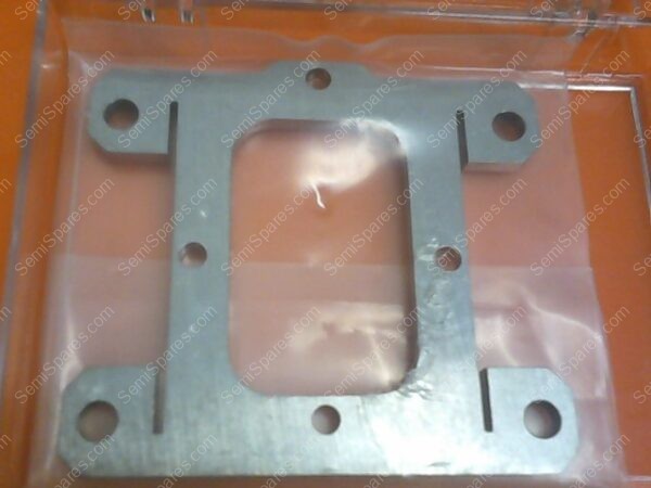 CC-7500-00 | SUPPORT PLATE, P/N 31-7140, BERNAS SOURCES - Image 3