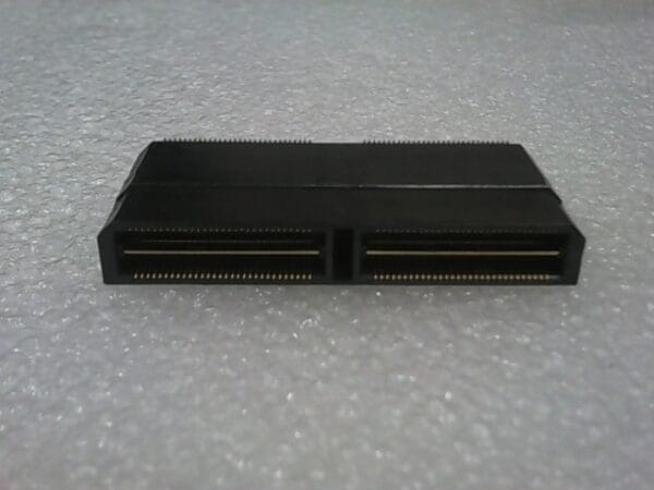 QTH-060-05-L-D-A | CONN DIFF ARRAY PLUG 12POS SMD - Image 4