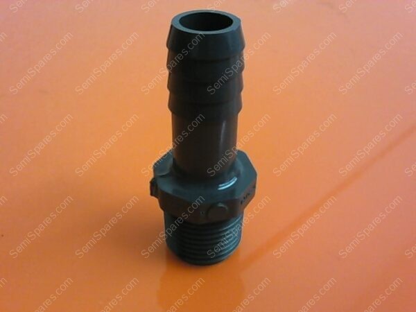 921-093180-005 | FTG,HOSE,BARB,MPT,INSR - Image 4