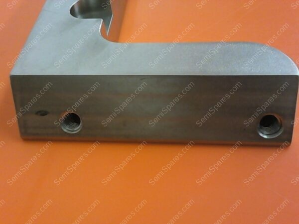 715-072317-001 | BRKT,GATE VALVE,LH - Image 7