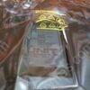 MF-0619-00 | MFC,UFS-1100A, 1 SLM,O2, SN C11-2464
