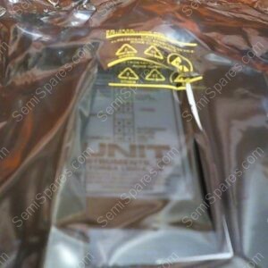 MF-0619-00 | MFC,UFS-1100A, 1 SLM,O2, SN C11-2464