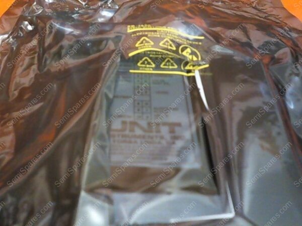 MF-0619-00 | MFC,UFS-1100A, 1 SLM,O2, SN C11-2464