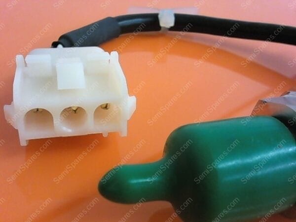 768-098639-001 | SW,VAC,180 TORR,SPDT,1/4 MVCR - Image 3