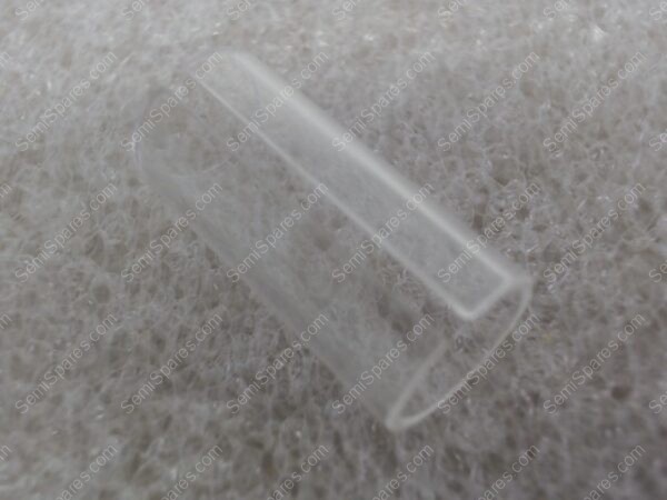 QZ-1340-00 | QUARTZ,2595430,SLEEVE,12MM - Image 3