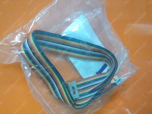 CL-0260-00 | CABLE, ASSEMBLY,VARIAN3290,00-674948-00 - Image 3