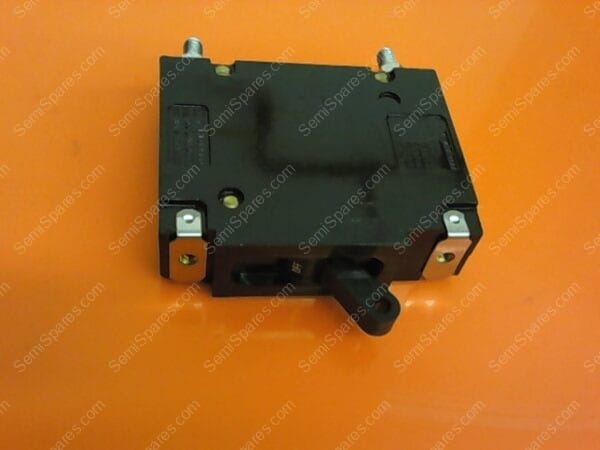670-093557-008 | CIRCUIT BREAKER,1P,250VAC,60HZ - Image 5