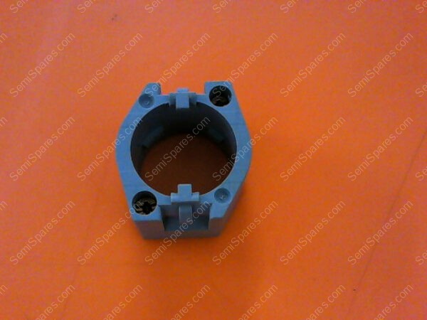 704-666-2 | SUPPLY EMERGENCY STOP SHOOTING RELEASE - Image 8