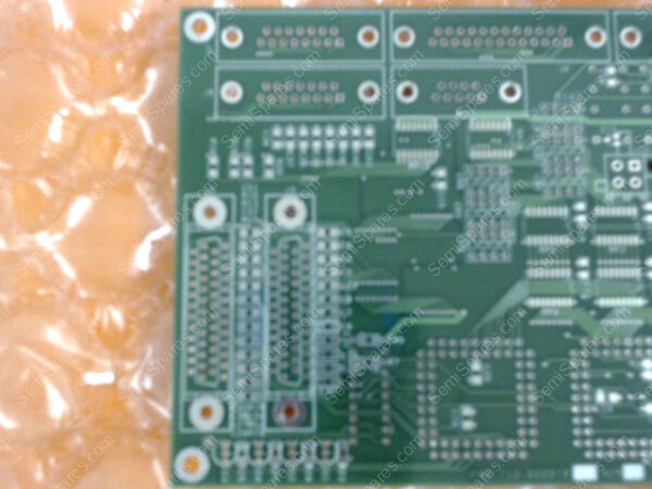 810-800079-001 | ASSY,LONWORKS NODE,INTLK - Image 7