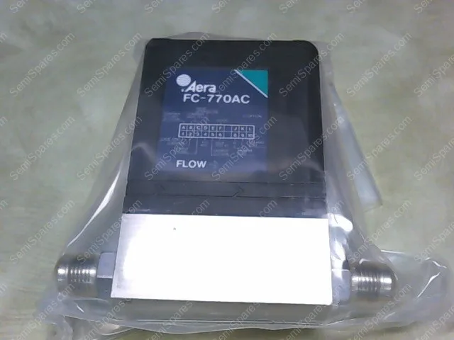 797-090866R104 | RFRB MFC, FC770 02 010 SCCM - Image 3