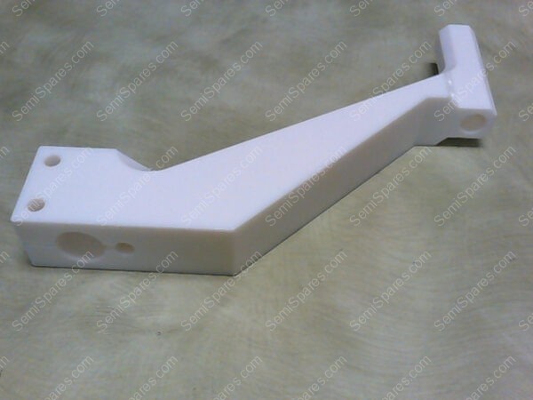 13-8800-225 | ARM, LWR, RR, HF WFR, ROLLER - Image 5