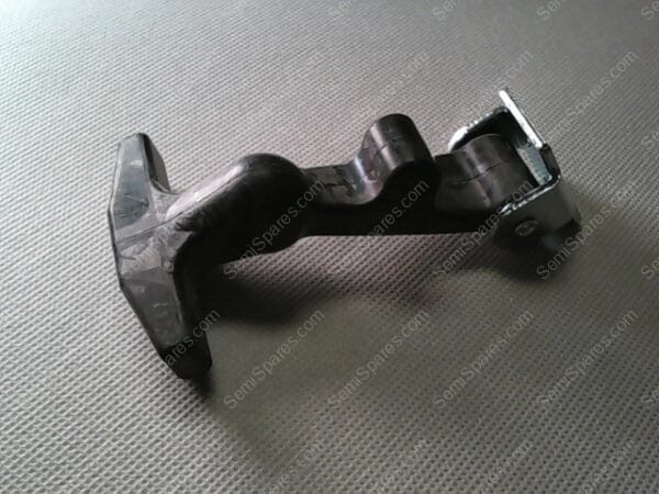 GU-9950-00 | LATCH,P/N: 37-10-086-10, IMPLANT,BISCO - Image 3