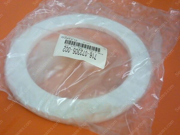 716-072305-002 | RING,G-INJ,8x.76MM JETS,CER - Image 5