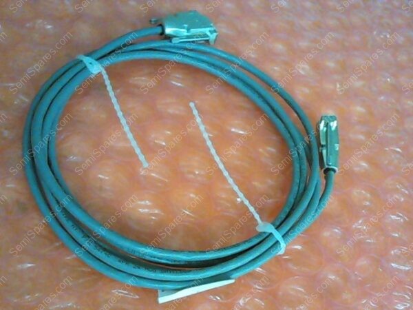 CL-0509-00 | CABLE,802 TO 390 COMM 3M,PN 802301-03M - Image 3